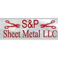 s&p sheet metal|ṣ pronunciation.